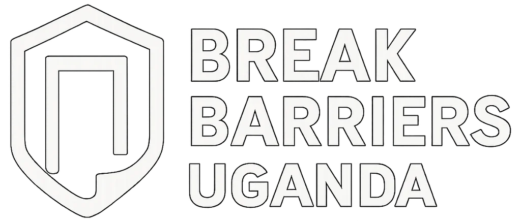 Break Barriers Uganda